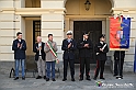 VBS_2699 - Festa della Liberazione - 25 Aprile 2023